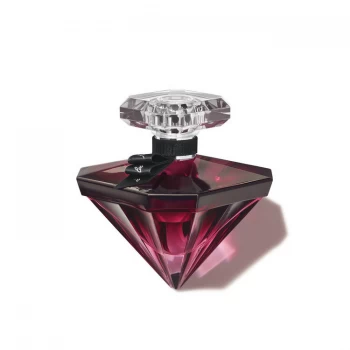 Image of La Nuit Tresor A La Folie