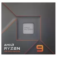 AMD Ryzen 9 7900X 12 Core 5.60GHz CPU Processor