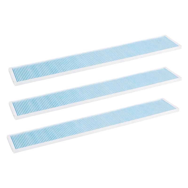 Image of FEBI BILSTEIN 104178 Pollen filter Pollen Filter Filter,interior air (424)