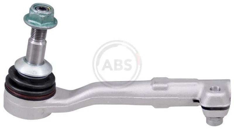 Image of A.B.S. Track rod end A.B.S. 231122