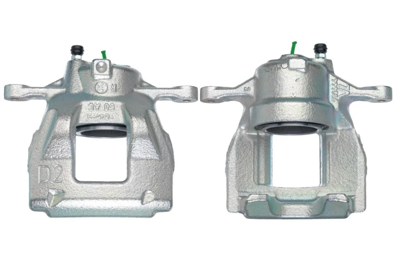 Image of Brake caliper ATE 24.3601-1770.5