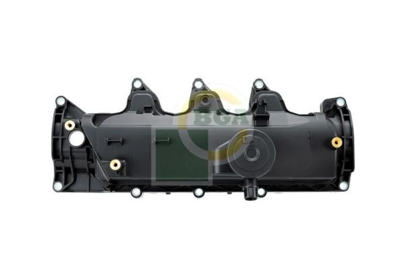 Image of BGA Rocker cover BGA RC73005