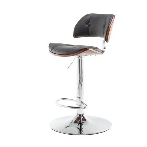 Alphason Victoria Bar Stool