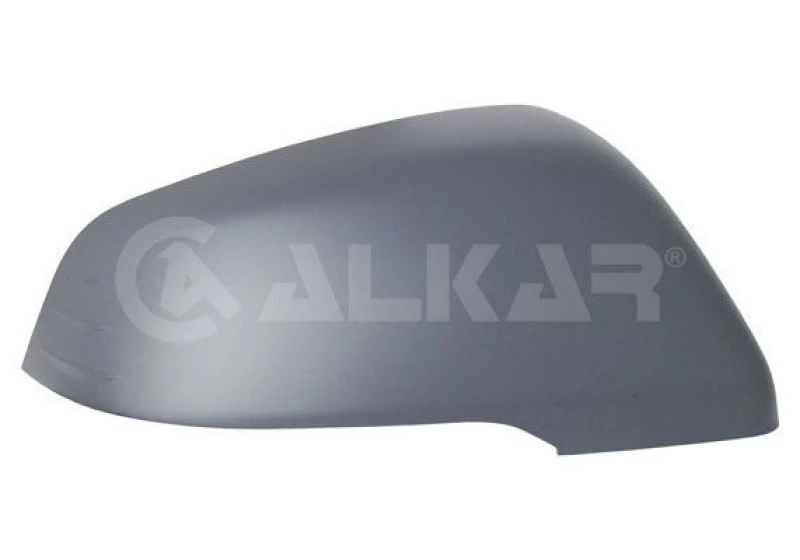 Image of ALKAR Wing mirror cover ALKAR 6342833