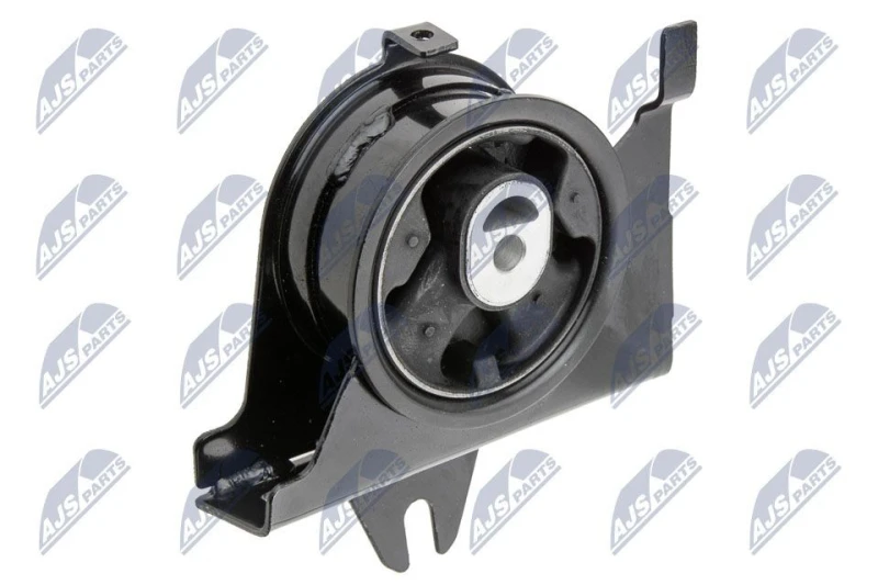 Image of NTY Engine mount NTY ZPS-CH-027