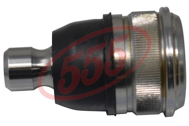 Image of 555 Ball Joint 555 SB-1652