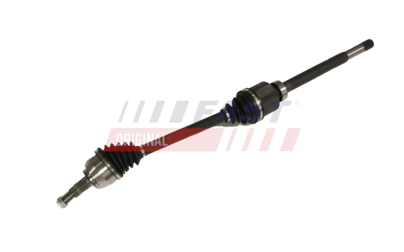 Image of FAST Drive shaft FAST FT27061