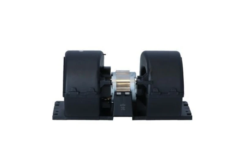 Image of NRF Blower motor NRF 34376