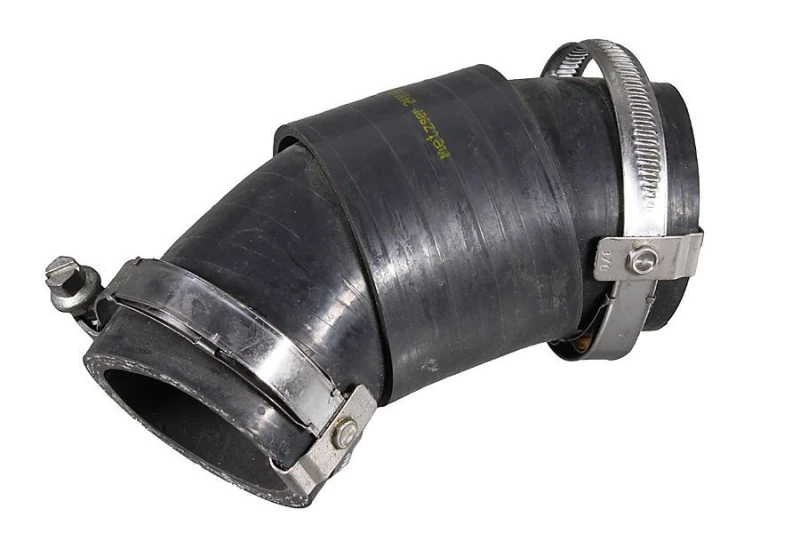 Image of Charger intake hose METZGER 2401187