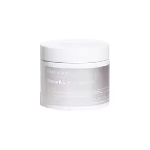 Image of Mary&May - Vitamin B,C,E Cleansing Balm - 120g