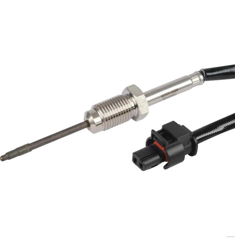 Image of Exhaust gas temperature sensor (EGT) HERTH+BUSS ELPARTS 70682128