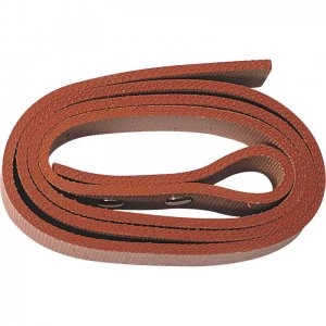 Image of Elora Spare Strap For Strap Wrench 1000mm