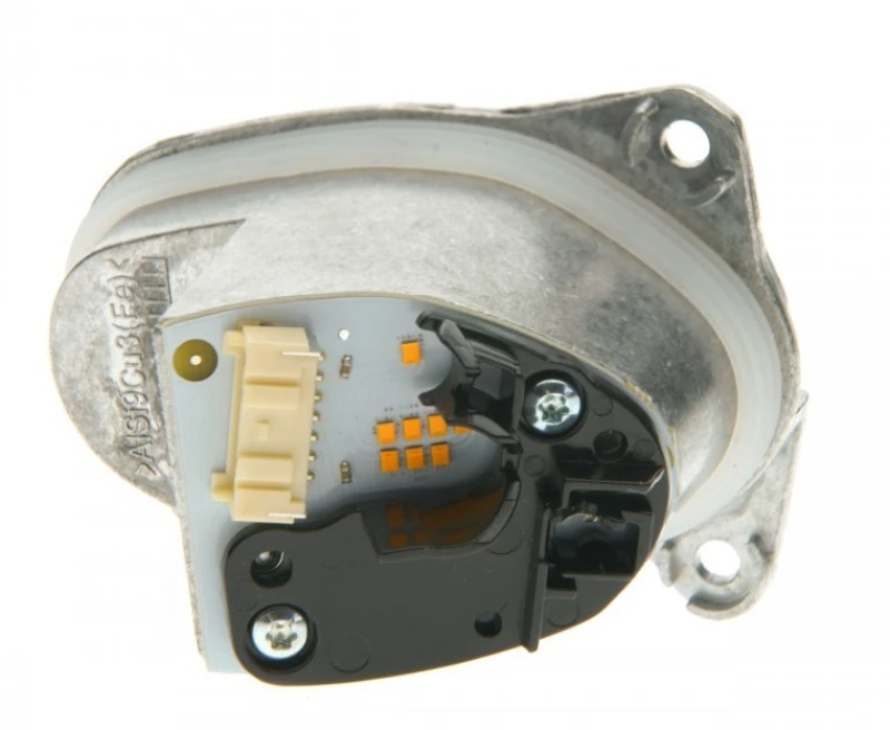 Image of EINPARTS EPLM38 Control Units Control Unit,lights (1387)