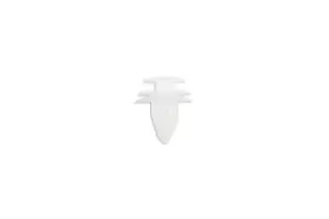 Image of Panel Clip to suit Toyota, Mitsubishi Pk 50 Connect 36368