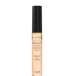 Image of Max Factor Facefinity Concealer 10 Fair