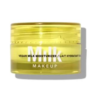 image of Milk Makeup Vegan Milk Moisturizer