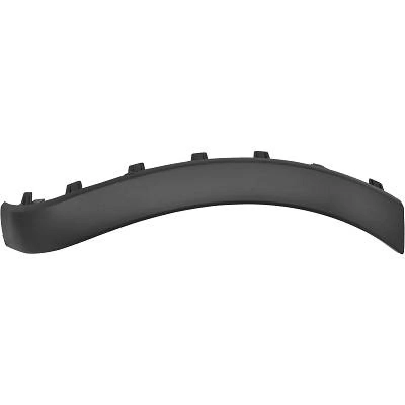 Image of Bumper moulding DIEDERICHS 2205466