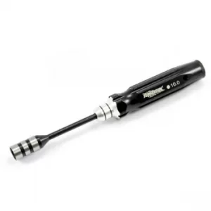 Image of Fastrax Pro Nut Driver 10.0Mm (M6)