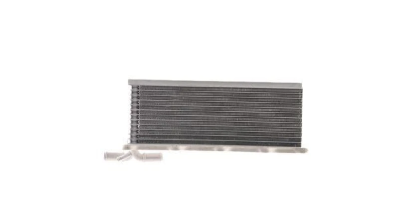 Image of MAHLE CI 674 000S Intercooler Intercooler,charger (468)