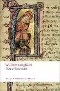 Image of piers plowman a new translation of the b text