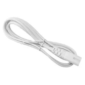 Image of Phoebe LED 50cm Link-Lead for Link-Lead White Under Cabinet