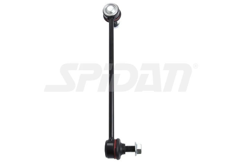 Image of SPIDAN CHASSIS PARTS Anti-roll bar link SPIDAN CHASSIS PARTS 57740