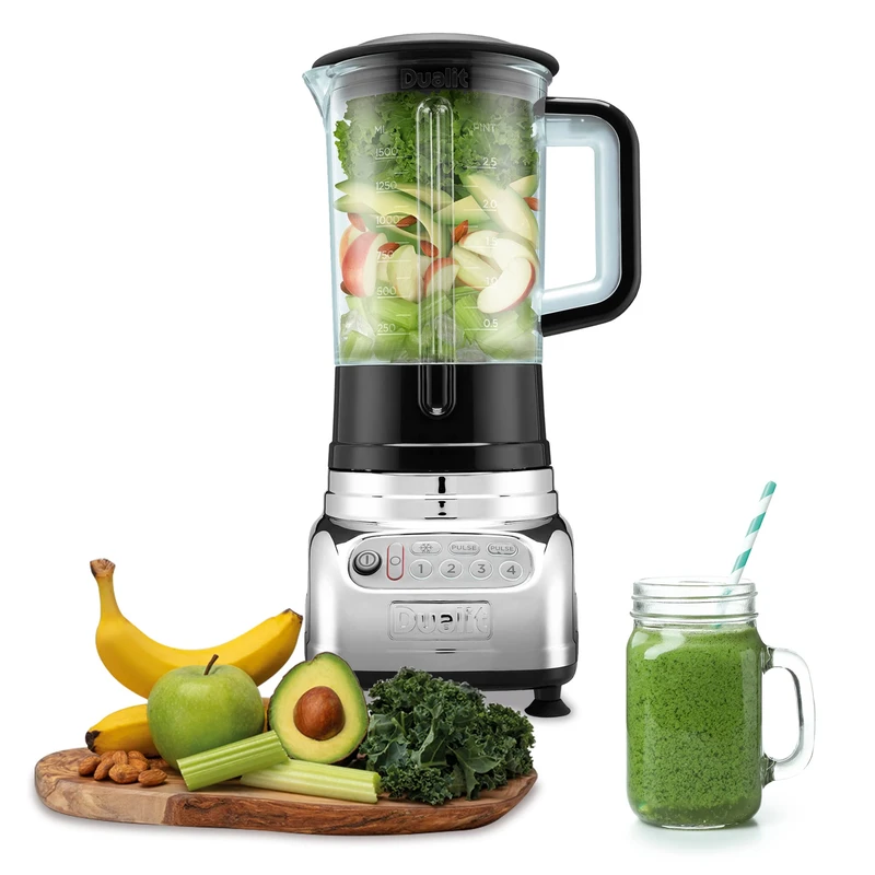 Image of Dualit DA8385 2L 1000W VortecS Blender
