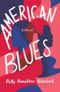 image of american blues a novel