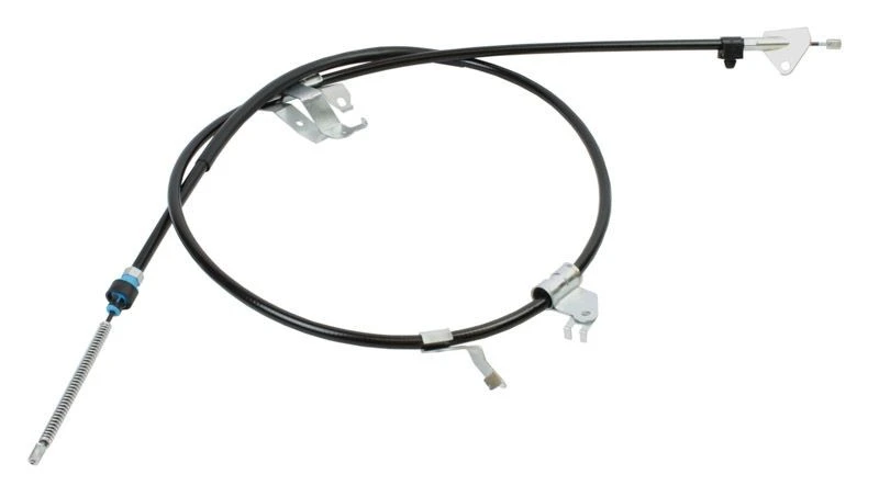 Image of MAXGEAR Handbrake cable MAXGEAR 32-1685