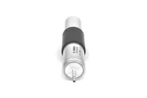 Image of Bosch Fuel Filter BMW 0 450 905 942 13321405092