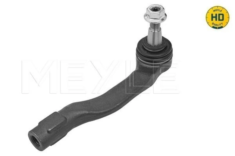 Image of Track rod end MEYLE 11-16 020 0042/HD