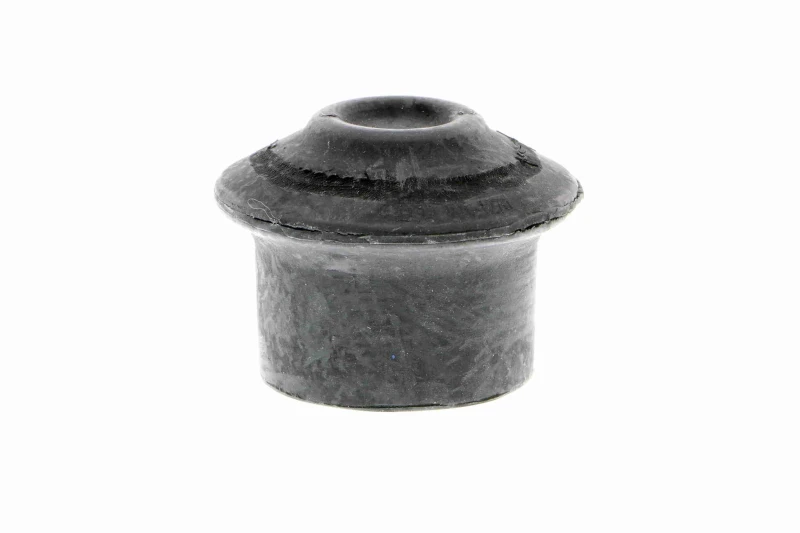 Image of VAICO V10-1270 Rubber Buffer, engine mounting Front, Original VAICO Quality Rubber Buffer,engine mounting (1545)