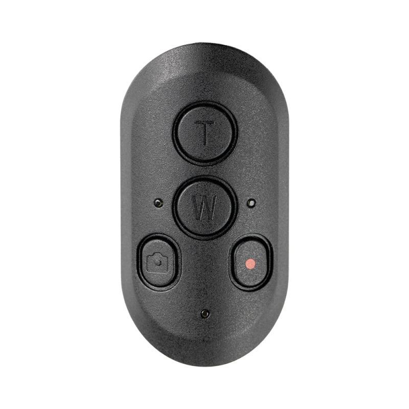 Image of PGYTECH Mantis RC M1