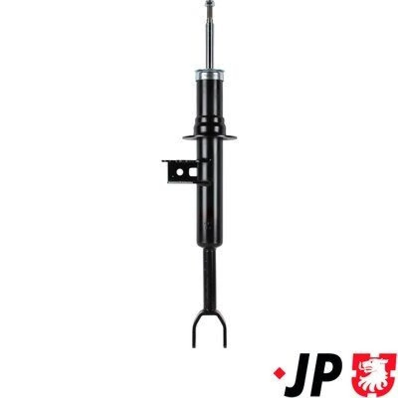 Image of JP GROUP Shock absorber JP GROUP 1442103370