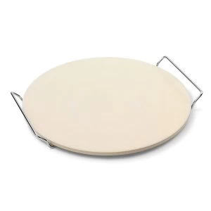 Jamie Oliver Ceramic Pizza Stone