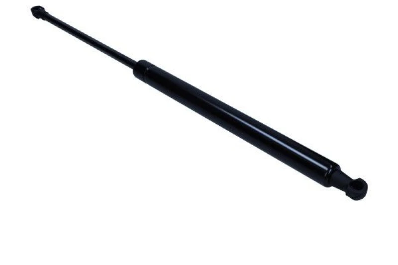 Image of MAXGEAR Tailgate strut MAXGEAR 12-2439