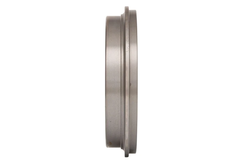 Image of Bosch 0 986 477 319 Brake Drum Rear Axle, 284mm Brake Drum (123)