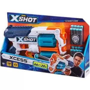 Image of Excel Xcess Foam Blaster