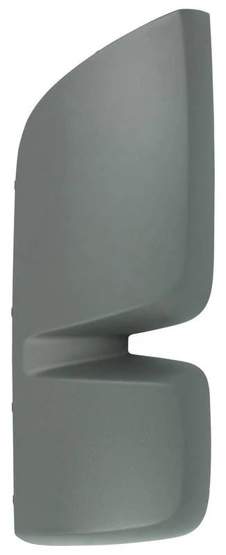 Image of DT Spare Parts 4.65124 Cover, outside mirror Cover,outside mirror (23)