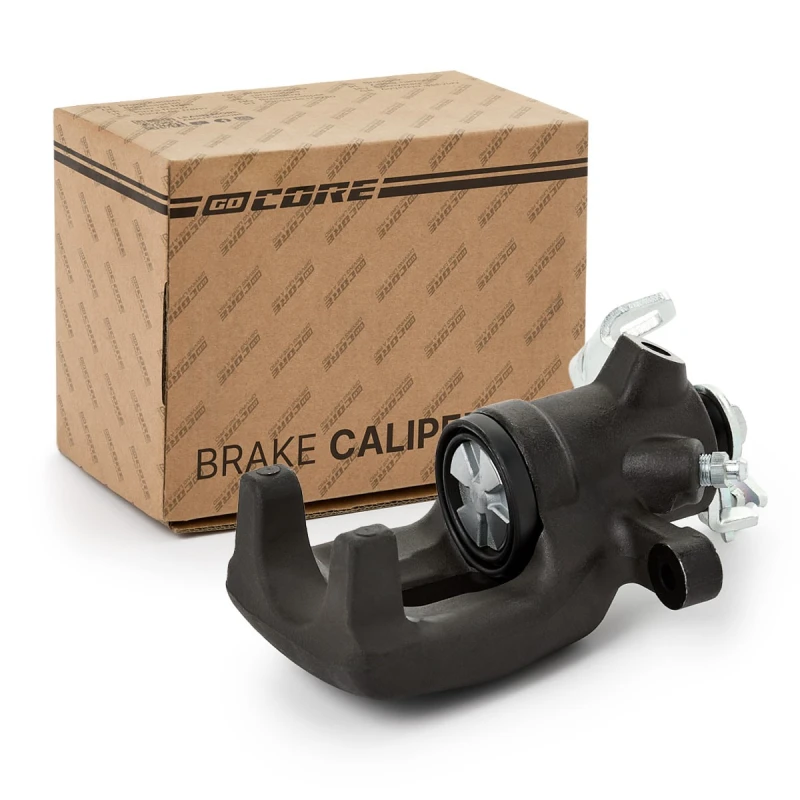 Image of goCORE Brake caliper goCORE GCG80447