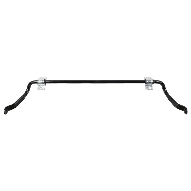 Image of Anti-roll bar kit FEBI BILSTEIN 186272