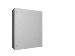 Image of Rittal Ax, Steel Enclosure, 800 x 1000 x 300mm