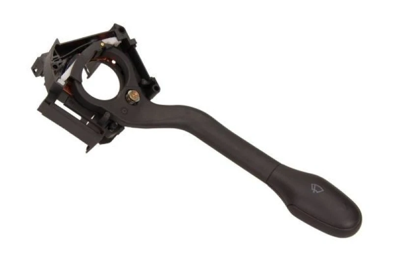Image of MAXGEAR Wiper switch MAXGEAR 50-0242