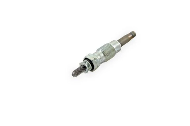 Image of HELLA Glow plug HELLA 8EG 008 498-751