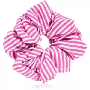 image of invisibobble Sprunchie Stripes Up Hair Rings 1 pc