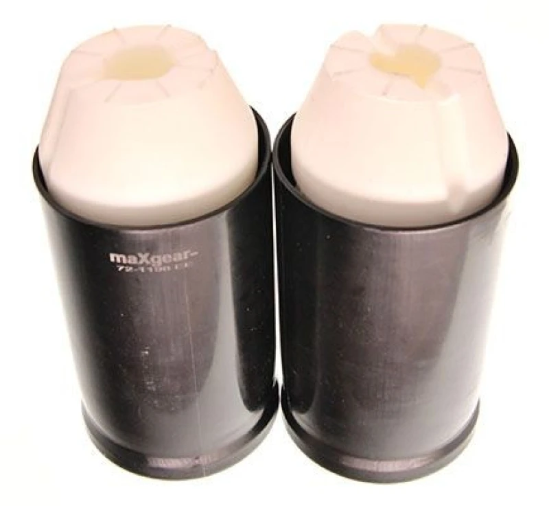 Image of MAXGEAR Dust cover kit, shock absorber MAXGEAR 72-1198