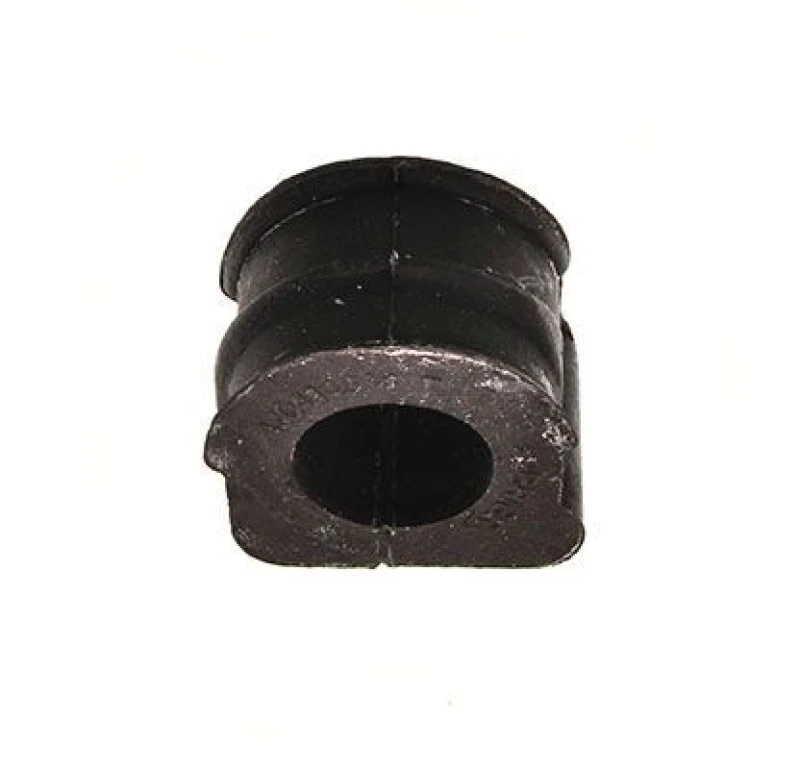 Image of MAXGEAR Anti roll bar bush MAXGEAR 72-2135