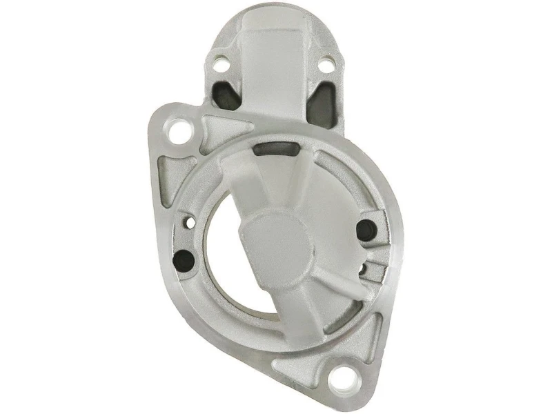 Image of AS-PL Drive Bearing, starter AS-PL SBR5006