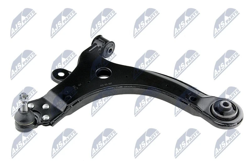 Image of NTY Suspension arm NTY ZWD-CH-036