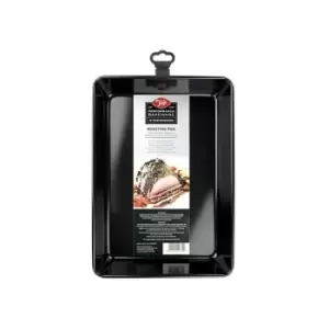 Image of Tala Performance Roaster, 34.6x24.5x6cm, Black